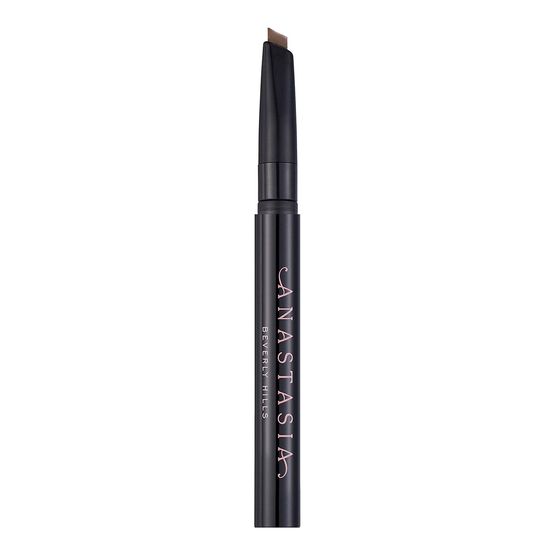 BROW DEF DELUX BROW DEFINER DELUXE - BLONDE